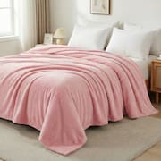 Kit Manta Cobertor Casal Microfibra Super Macio Com Conforto Térmico Premium Casa Dona