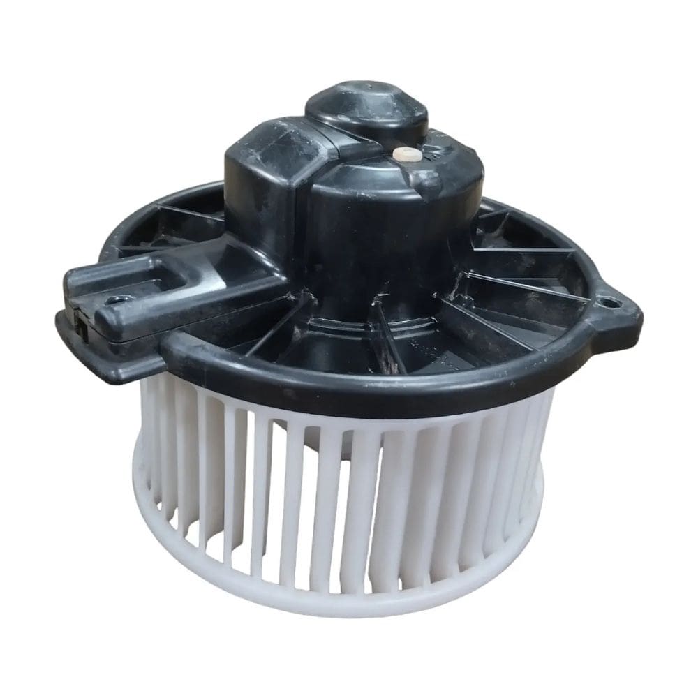 Motor Ar Forçado L200 Outdoor 2.5 Hpe Diesel 1940000492