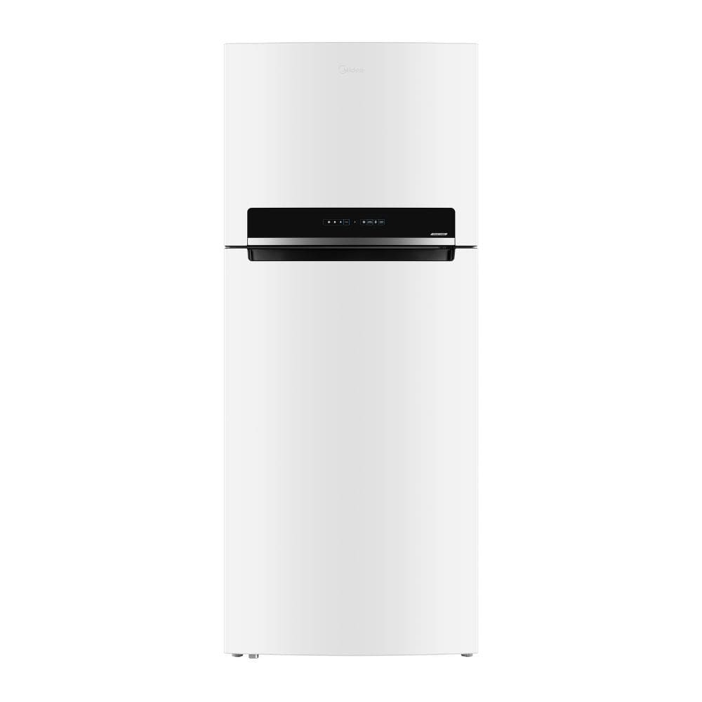 Refrigerador F.free Duplex Inver MD-RT611E 473L Midea