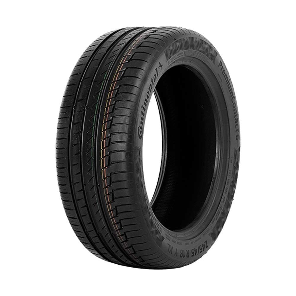 Pneu Continental Aro 22 Premiumcontact 6 275/35R22 104Y XL