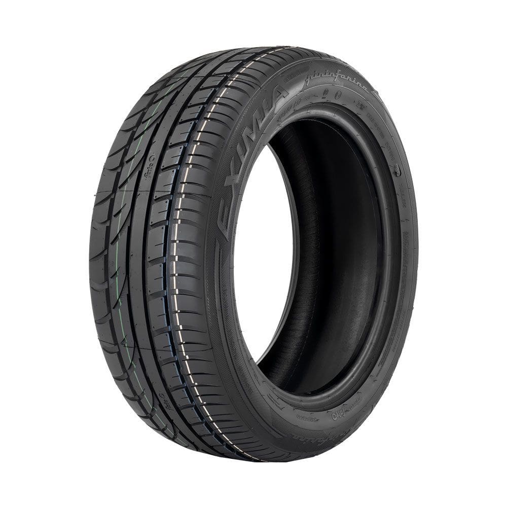 Pneu Fate Eximia Pininfarina Sport 225/50 R17 98w