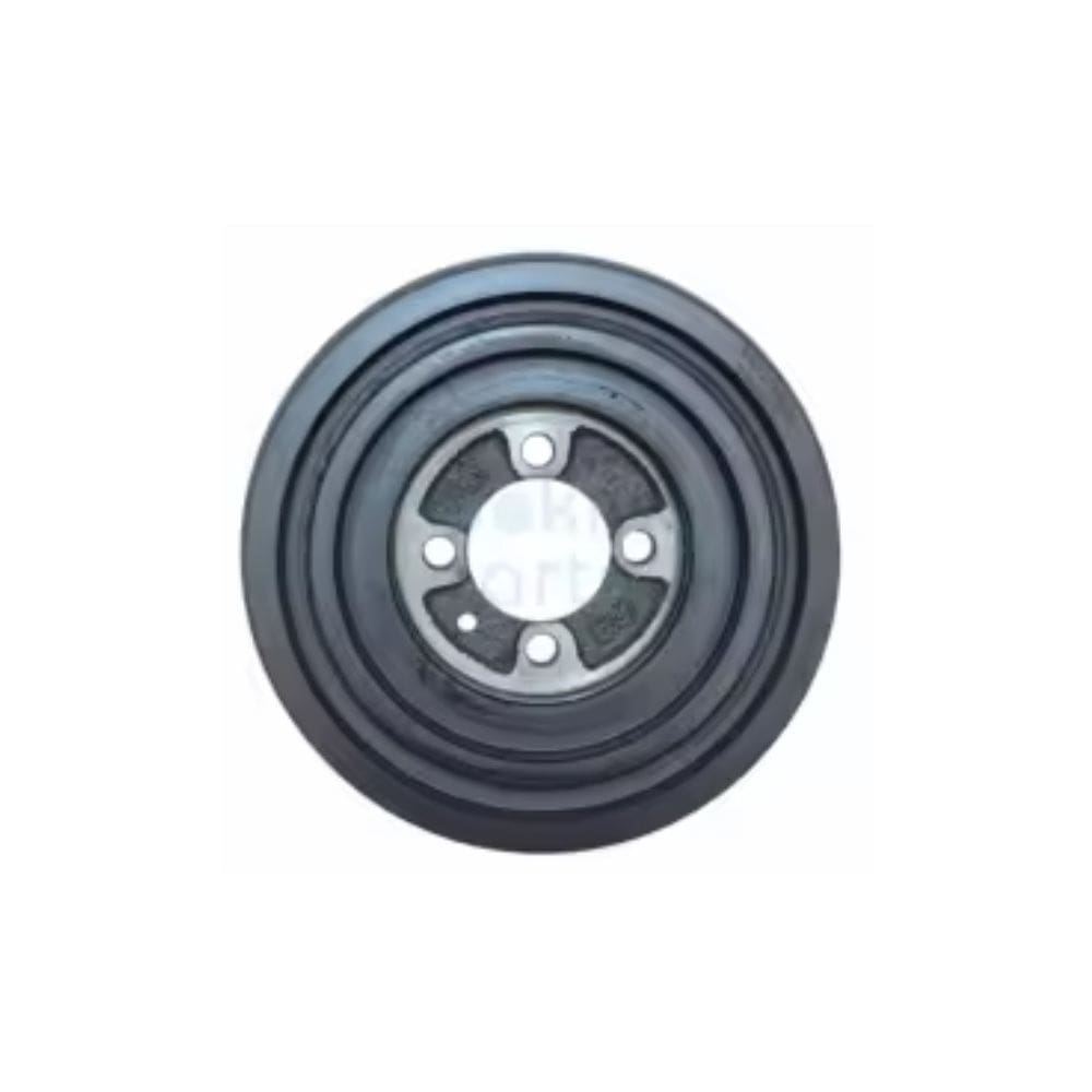 Polia Do Comando Pajero Galant Lacer Space Wagon Crp62734