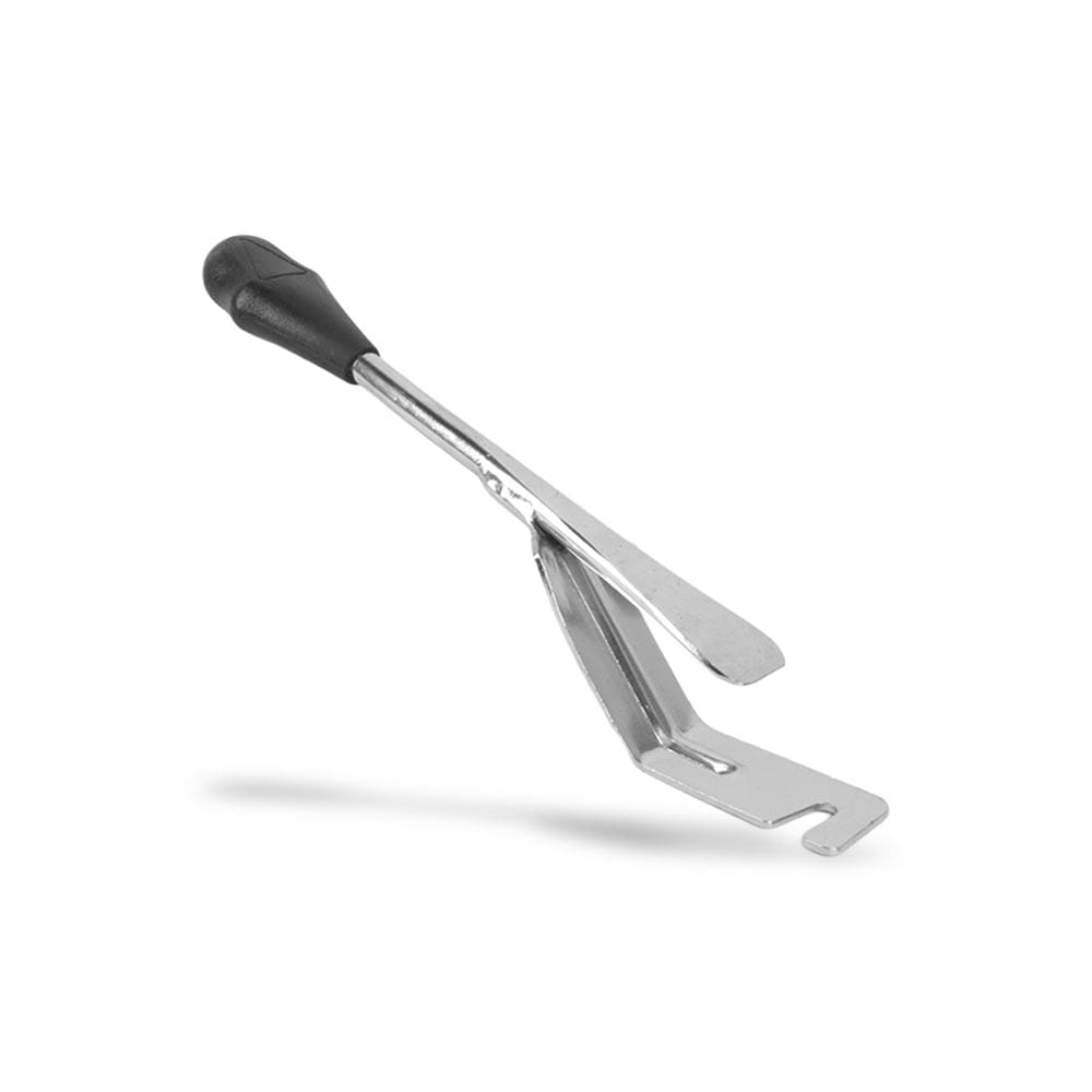 Ferramenta Montagem Pneu Drc Suporte Talão Crf 230/250f/300f Kxf Yzf 250/450 Ktm 250/300/450