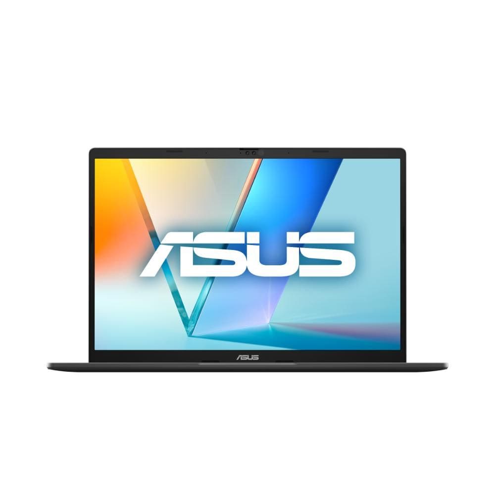 Notebook ASUS Vivobook S14 S3407CA-LY171 Matte | Casas Bahia