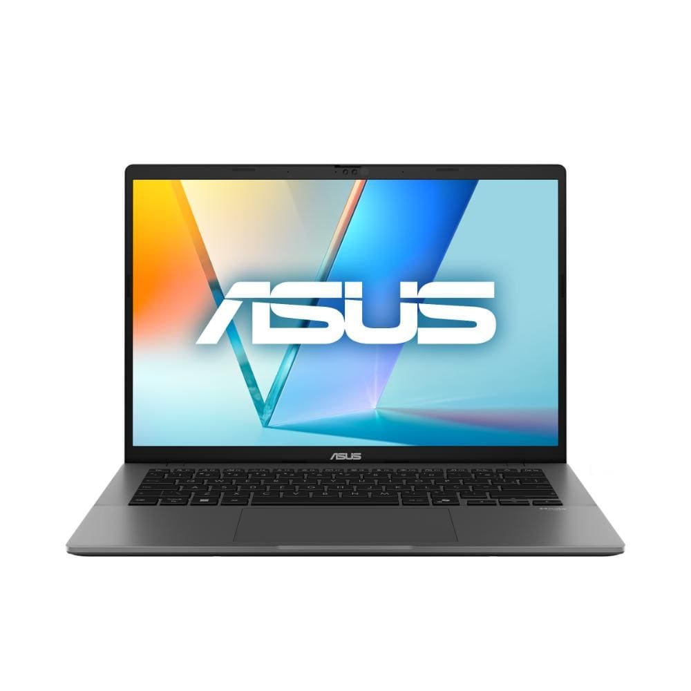 Notebook ASUS Vivobook S14 S3407CA-LY171 Matte | Casas Bahia