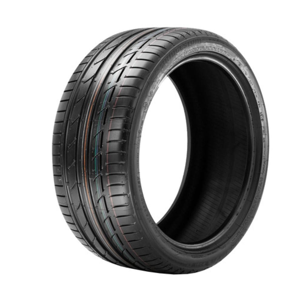 Pneu Bridgestone Aro 21 Potenza Sport 295/35R21 107Y XL