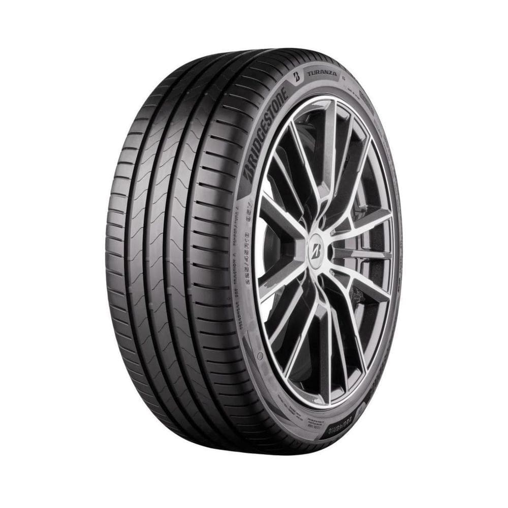 Pneu Bridgestone Aro 20 Turanza 6 MO * 245/40R20 99Y XL