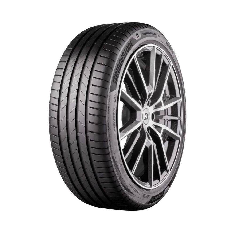 Pneu Bridgestone Turanza 6 (mo) 245/40 R20 99y