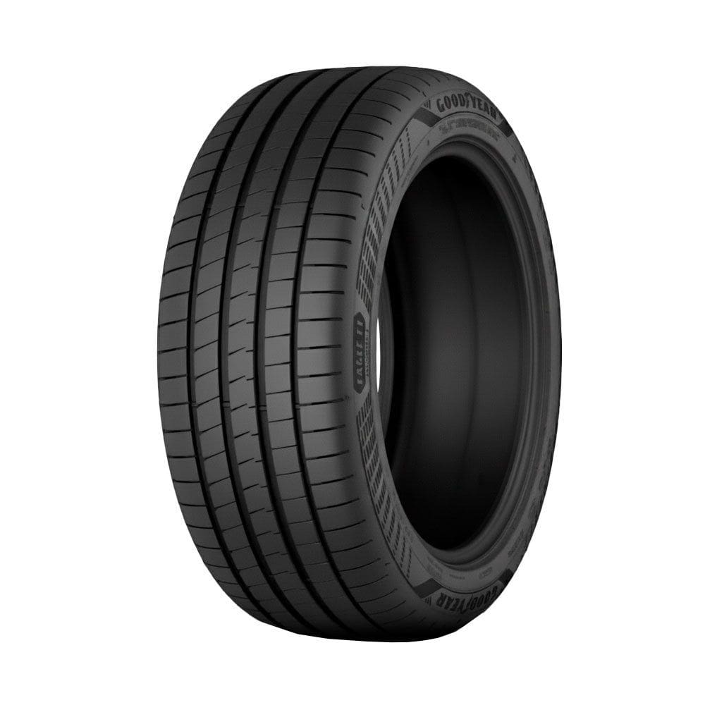 Pneu Goodyear Aro 19 Eagle F1 Asymmetric 6 245/35R19 93Y XL