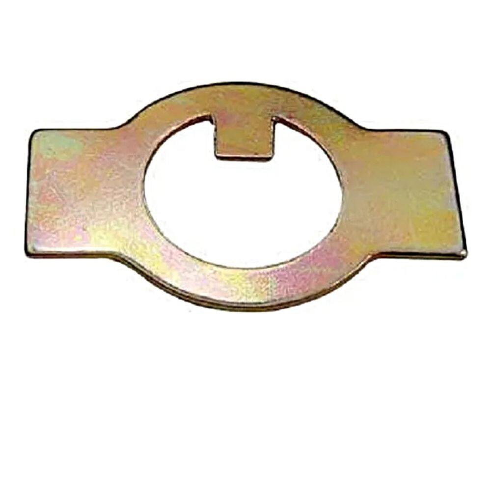 Trava Porca Manga Eixo 19,05Mm Fusca Ate 74 62306 1Un