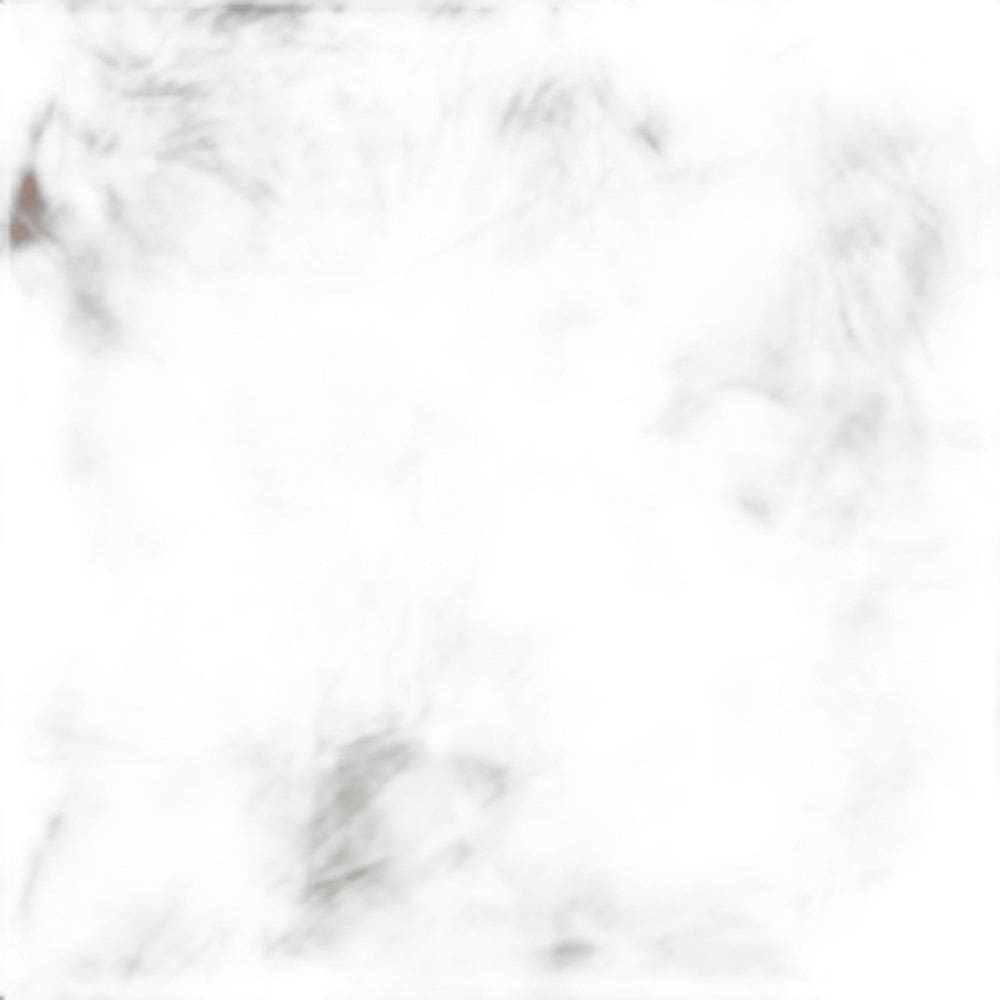 Rolo Tule Tecido 50 Metros X1,20M Rosa Bebe