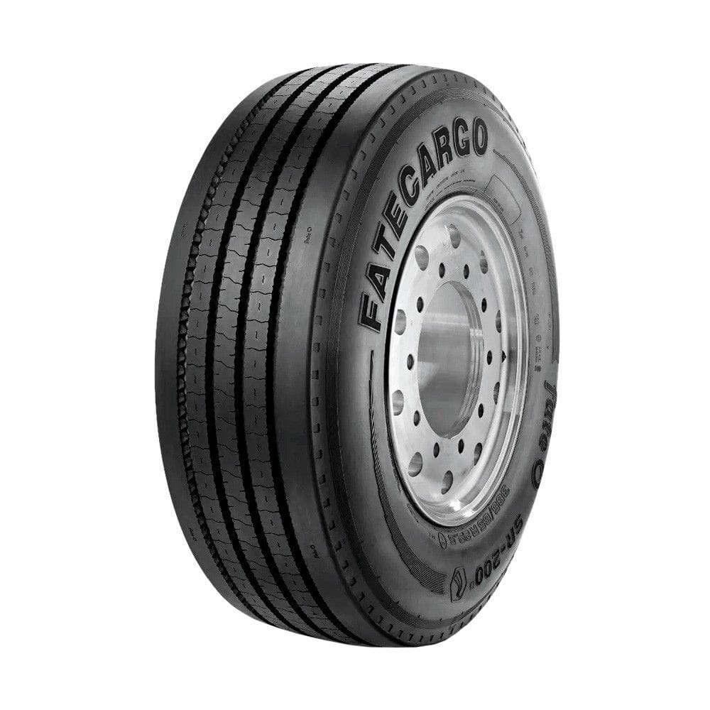Pneu Fate Aro 22.5 SR-200 295/80R22.5 152/148M TL
