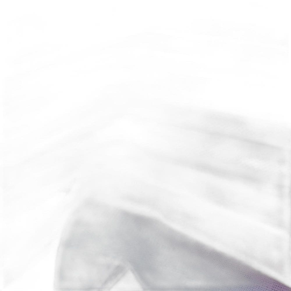 Kit Tecido Tule Tons Pastéis - Pacote 10 Metros - 10 Cores