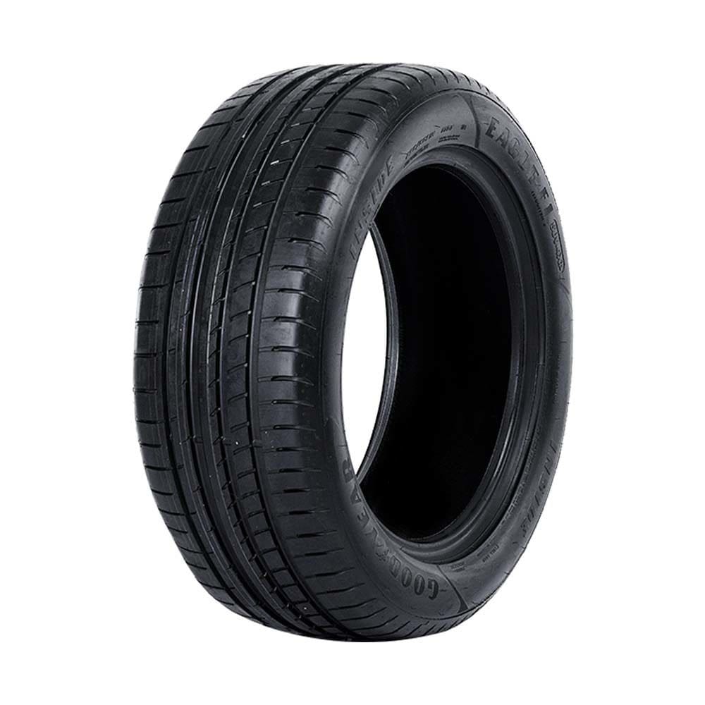 Pneu Goodyear Aro 18 Eagle F1 Asymmetric 2 N0 245/50R18 100Y