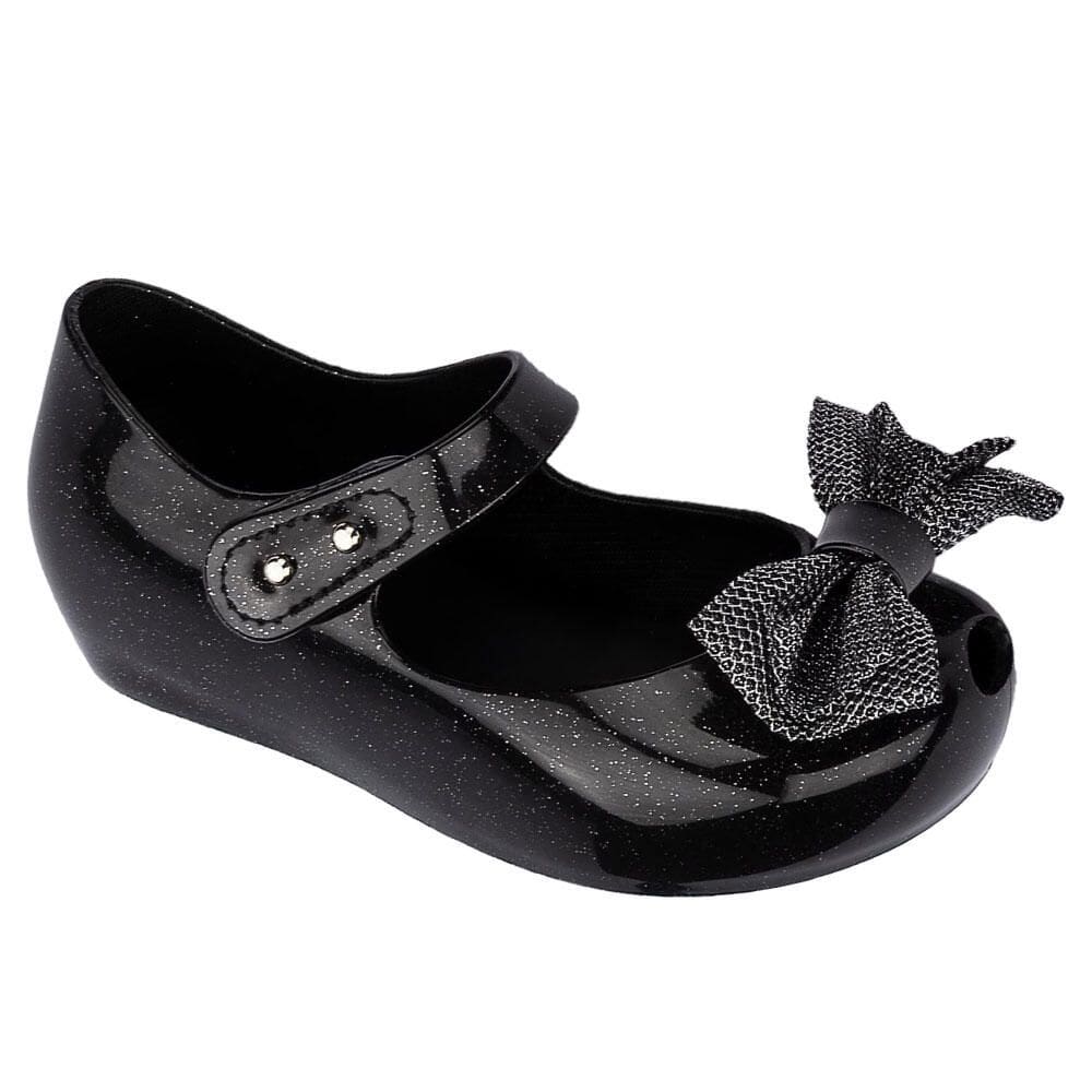 Mini Melissa Ultragirl Sweet Xii Baby 35856