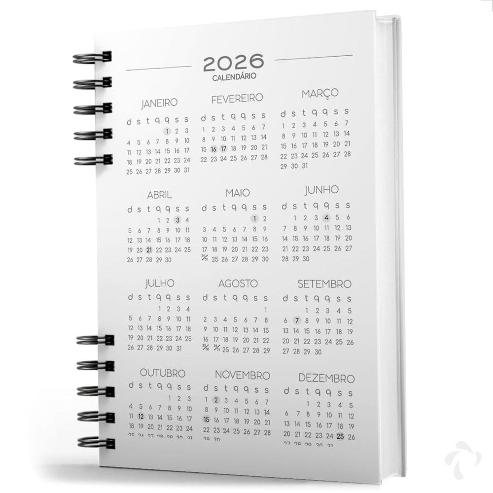 Agenda 2025 Para Agendamentos Com Forma De Pagamento Flower