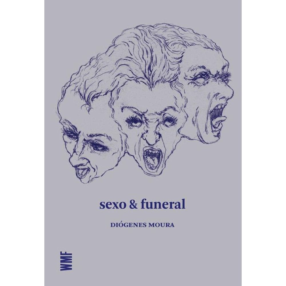Sexo & Funeral