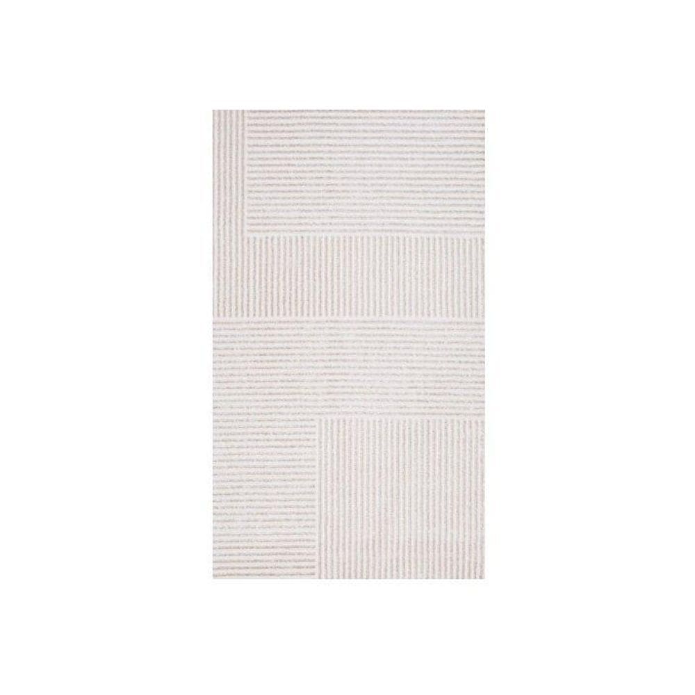 Tapete Para Sala Pelo Baixo 240X300Cm - Vener 022 - 240X300C