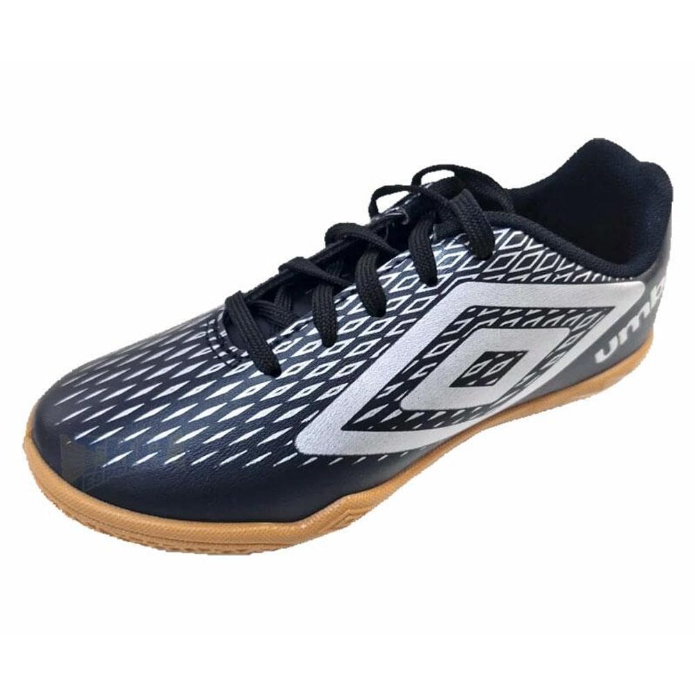 Tenis X Diamond Futsal pto infantil - Umbro