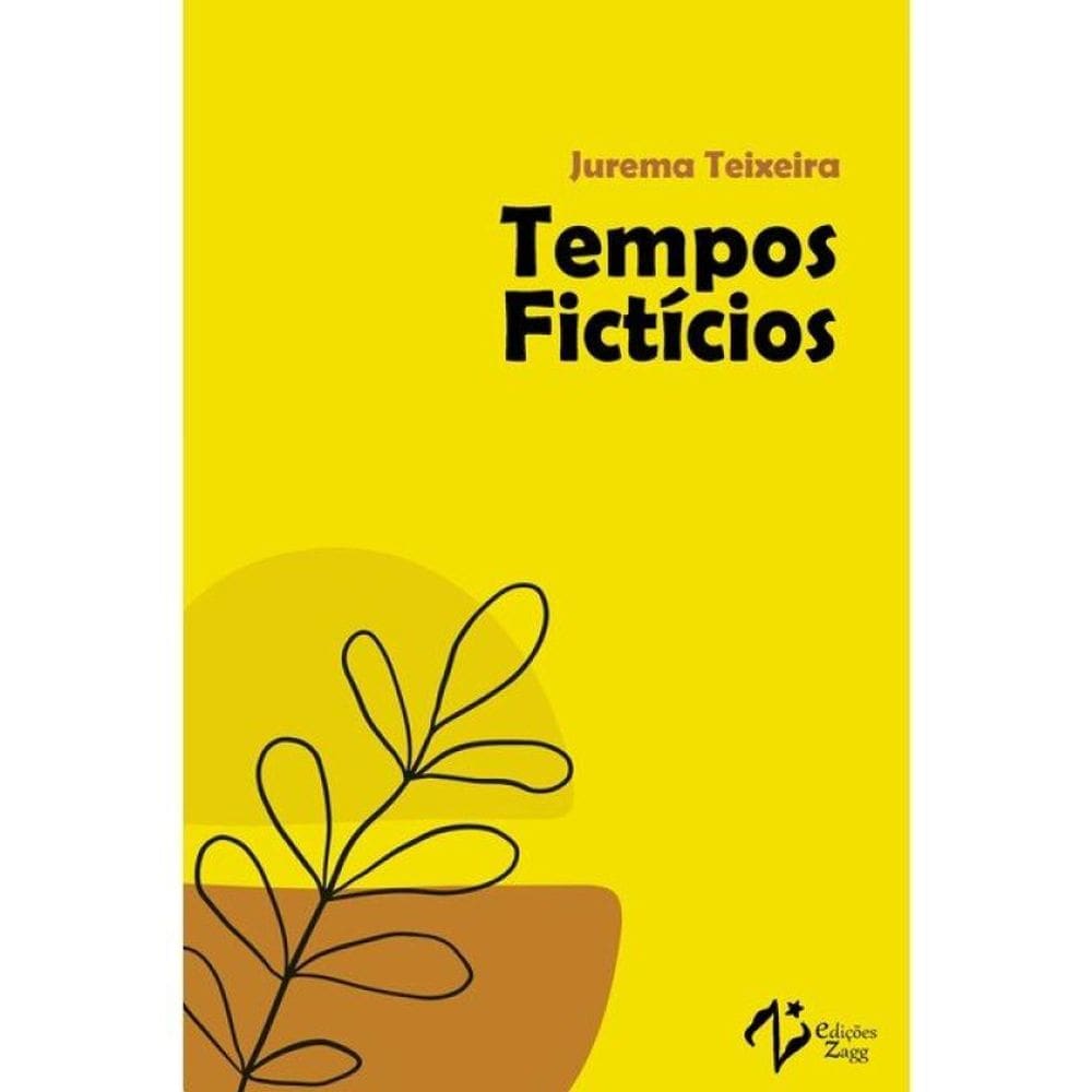 Tempos Fictícios