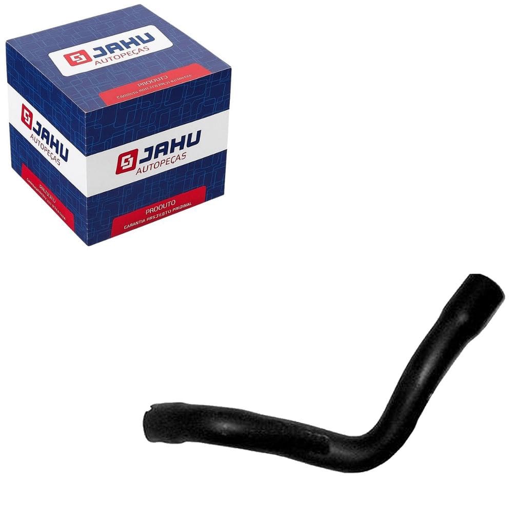 Rabicho Da Mangueira Do Filtro De Ar Palio 2005 A 2011 / Palio Weekend 2005 A 2011 / Siena 2005 A 2011