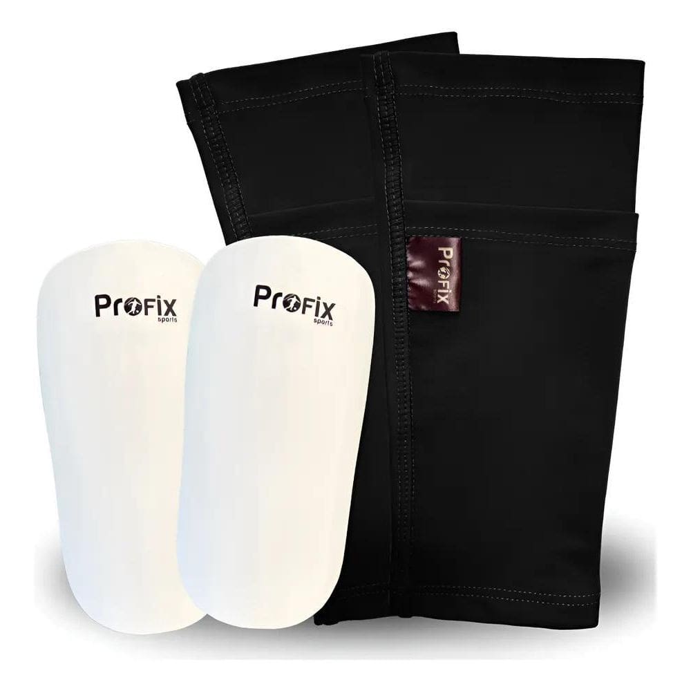 Kit Caneleira Branca Peq Gg - De 40Cm Pra Cima  Apenas Na Co