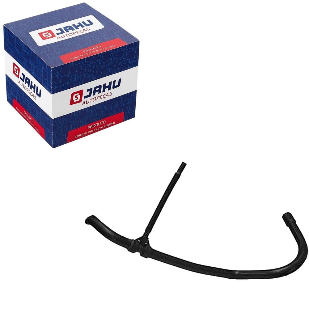 Rabicho Da Mangueira Do Filtro De Ar Palio 1998 A 2000 / Palio Weekend 1999 A 2000 / Siena 1998 A 2000