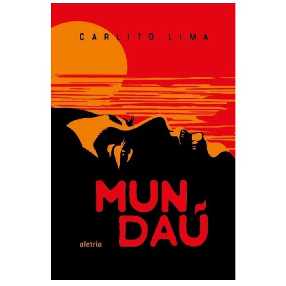 Mundau