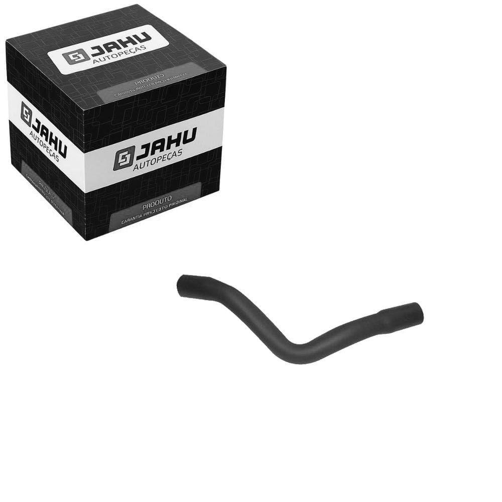 Rabicho Menor Da Mangueira Do Filtro De Ar Palio 2005 A 2010 / Palio Weekend 2005 A 2010 / Siena 2005 A 2010