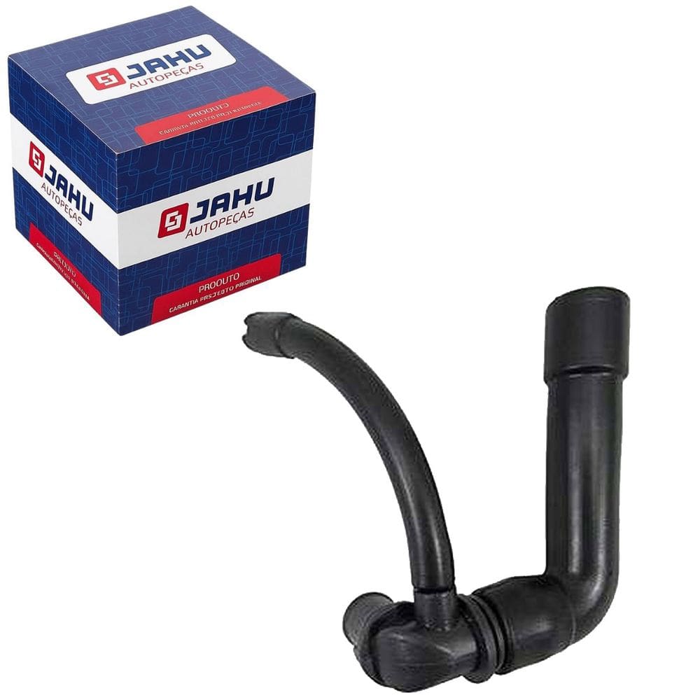 Rabicho Da Mangueira Do Filtro De Ar Idea 2006 A 2015 / Palio 2006 A 2015 / Palio Weekend 2006 A 2015