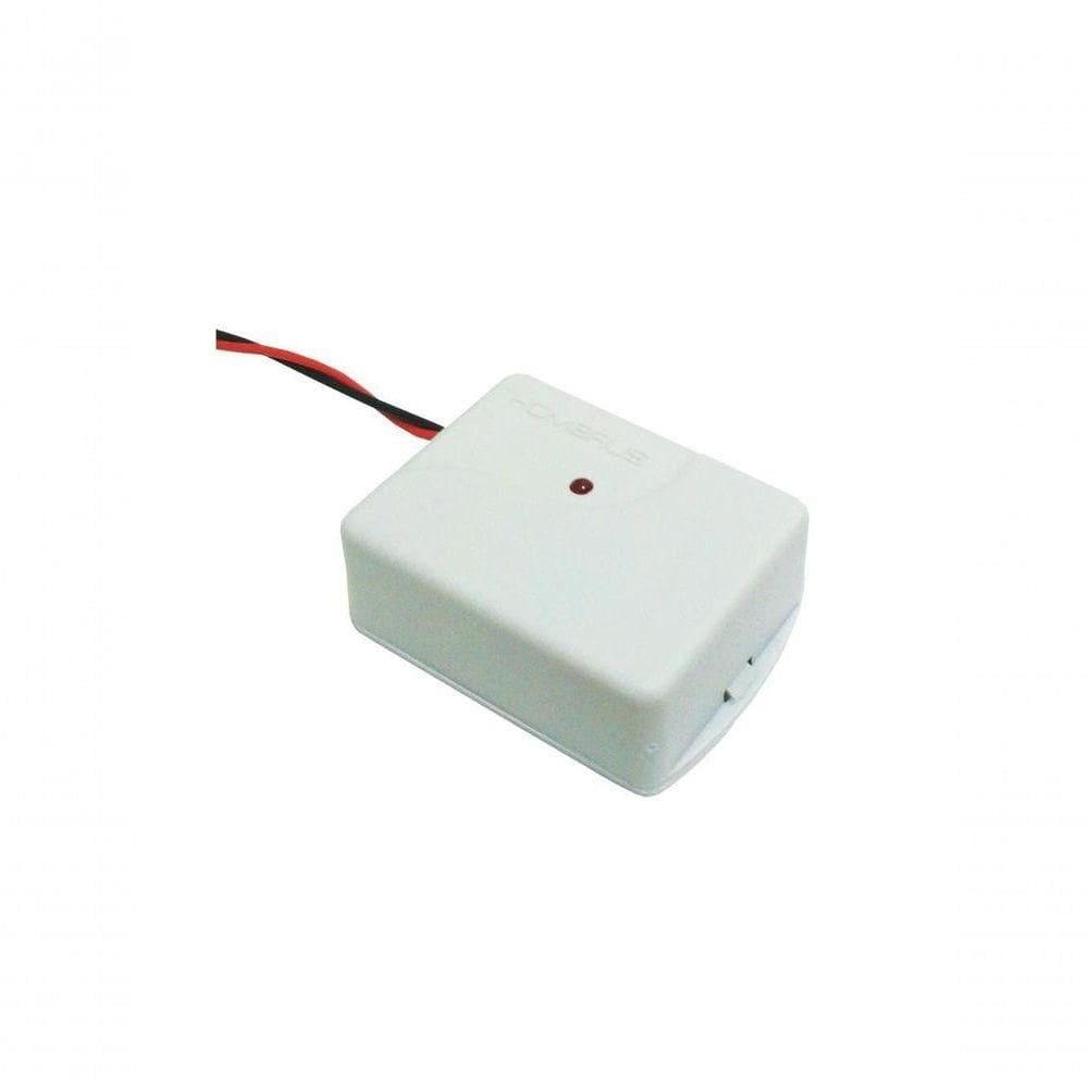 Txcar Duplicador Hombrus 433 Code Learn 1