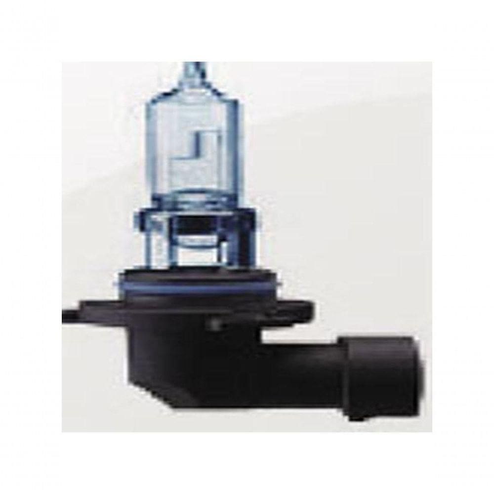 Lampada 9005 White 12v 60w P20d 98551