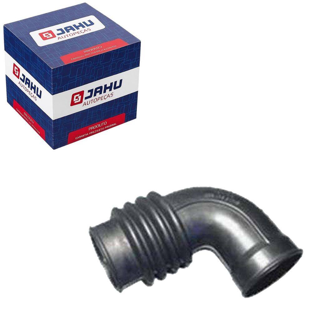 Mangueira Do Filtro De Ar Kombi 1975 A 1982 - Jahu 16817-8