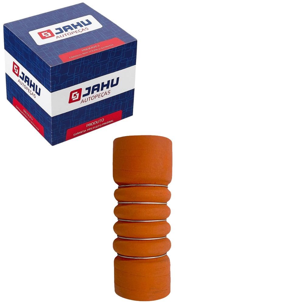 Mangueira Do Intercooler 1620 1990 A 2000 / 1720 1990 A 2000 / 1938 1990 A 2000 / 1723 K 1990 A 2000