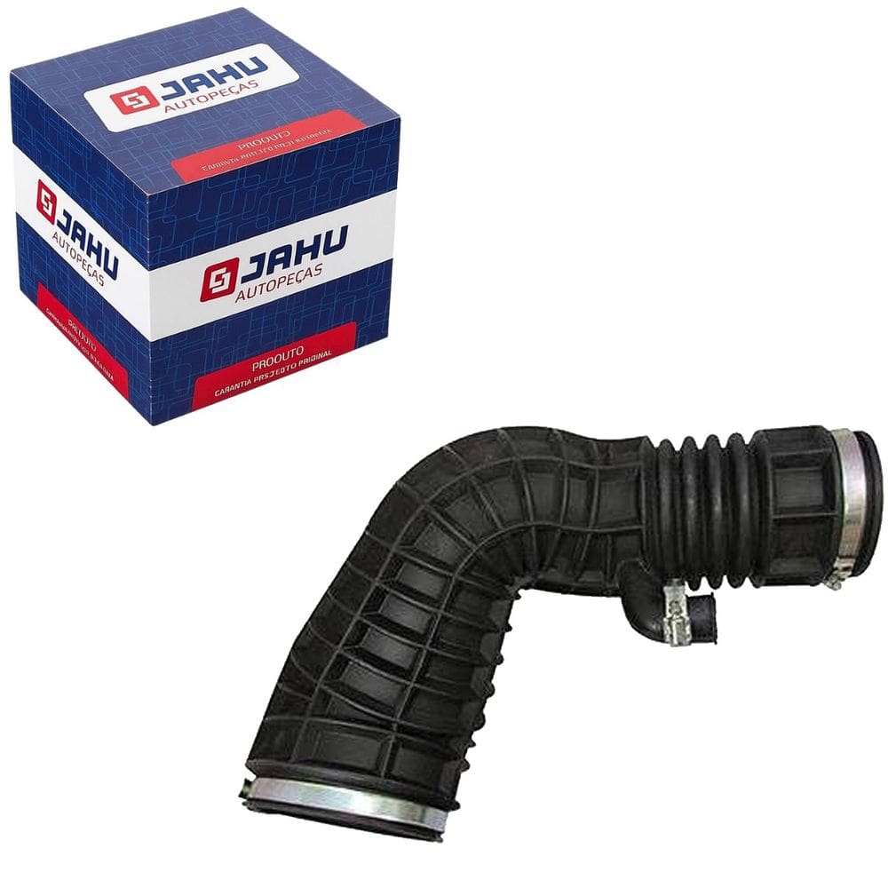 Mangueira Do Filtro Do Do Filtro Ar 1721 1996 A 2008 / 1722 1996 A 2008 - Jahu 40578-5