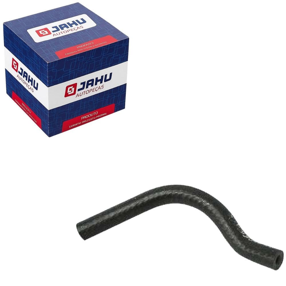 Mangueira Do Separador Escort 1993 A 1996 / Verona 1993 A 1996 - Jahu 10829-7