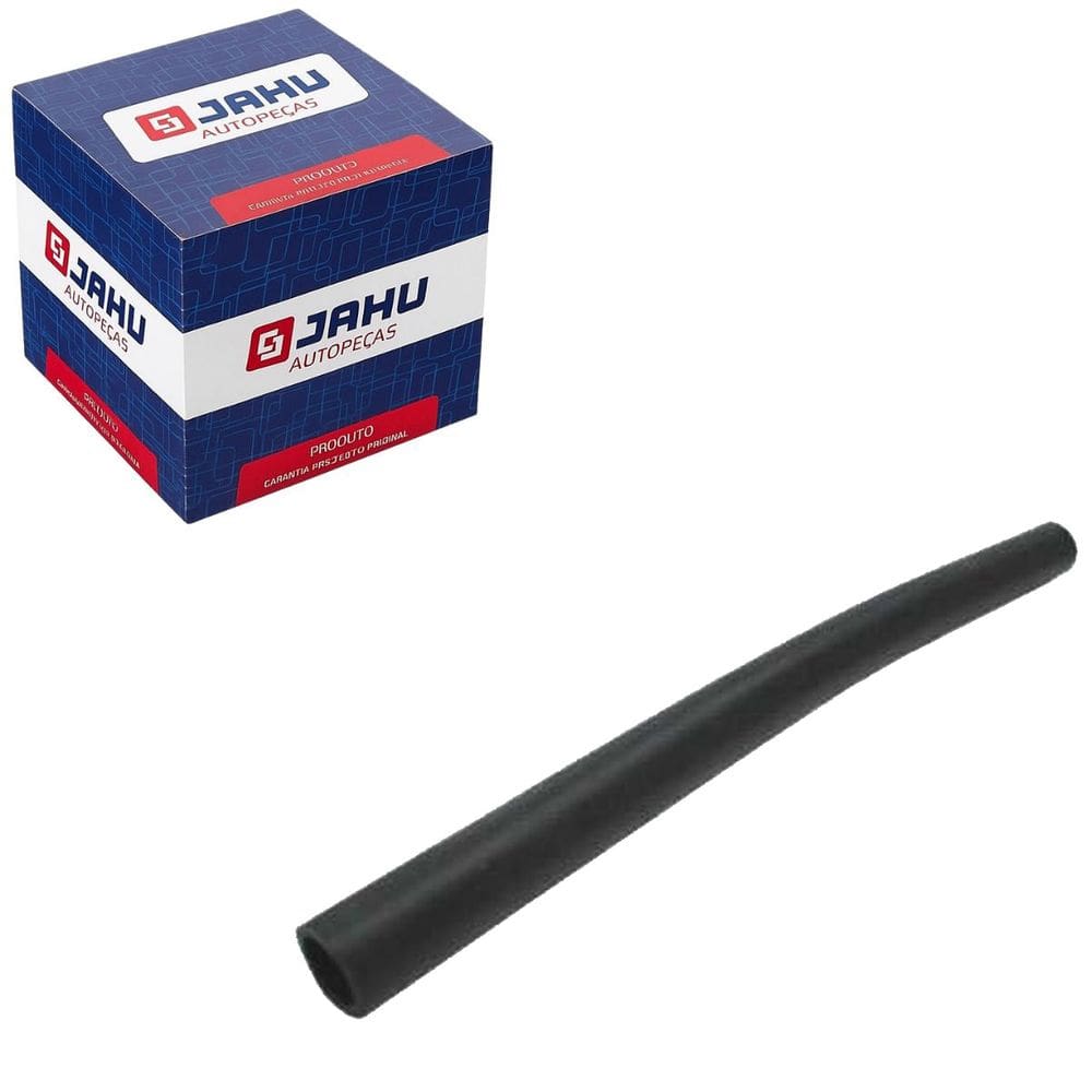 Mangueira Do Tubo De Óleo Sprinter 1997 A 2005 - Jahu 15883-4