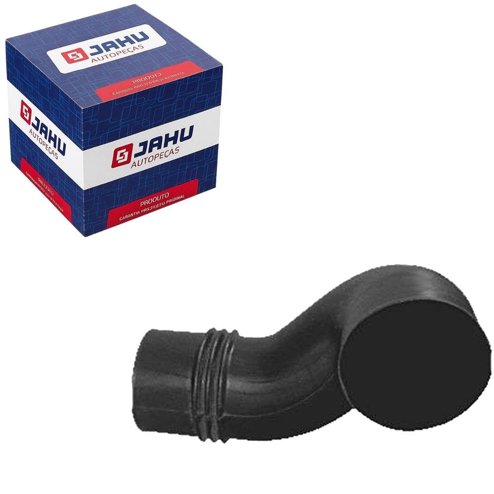 Mangueira Do Filtro De Ar 1113 1989 A 1996 / 1313 1989 A 1996 / 1513 1989 A 1996 / 1518 1989 A 1996 / 1929 1989 A 1996