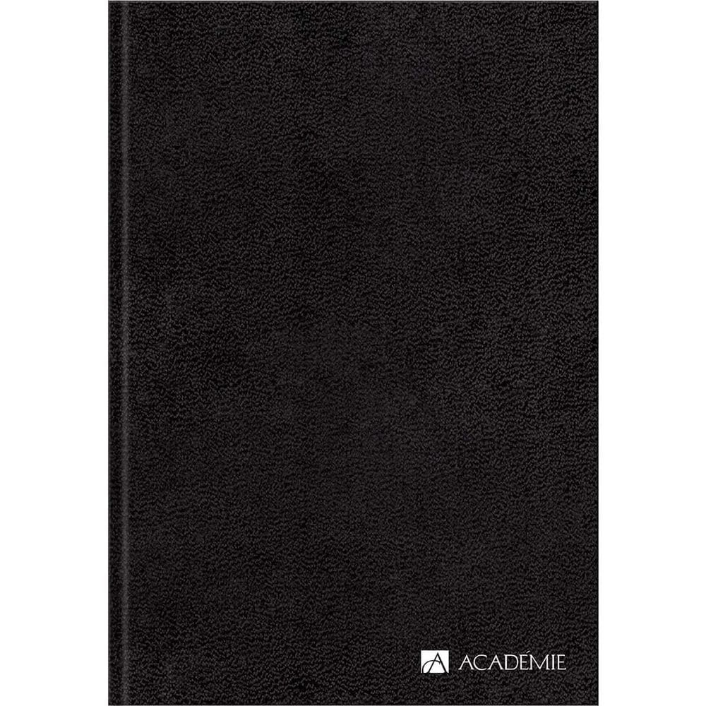 Caderno Sketchbook Costurado Capa Dura 14,6cm x 20,8cm A5 90G Tilibra 6572