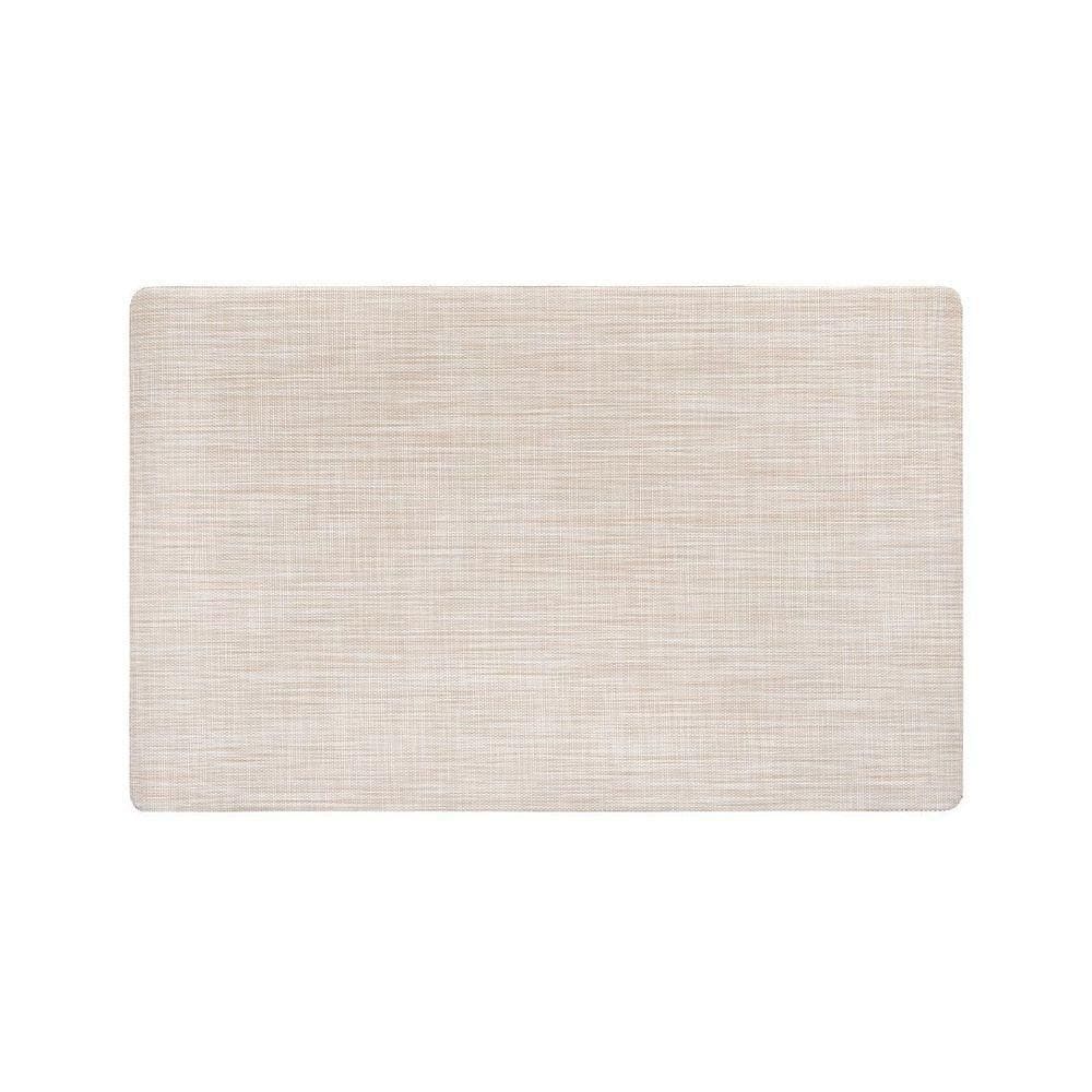 Tapete Copa E Cia Sense Trama 50 X 80 Cm Dylan