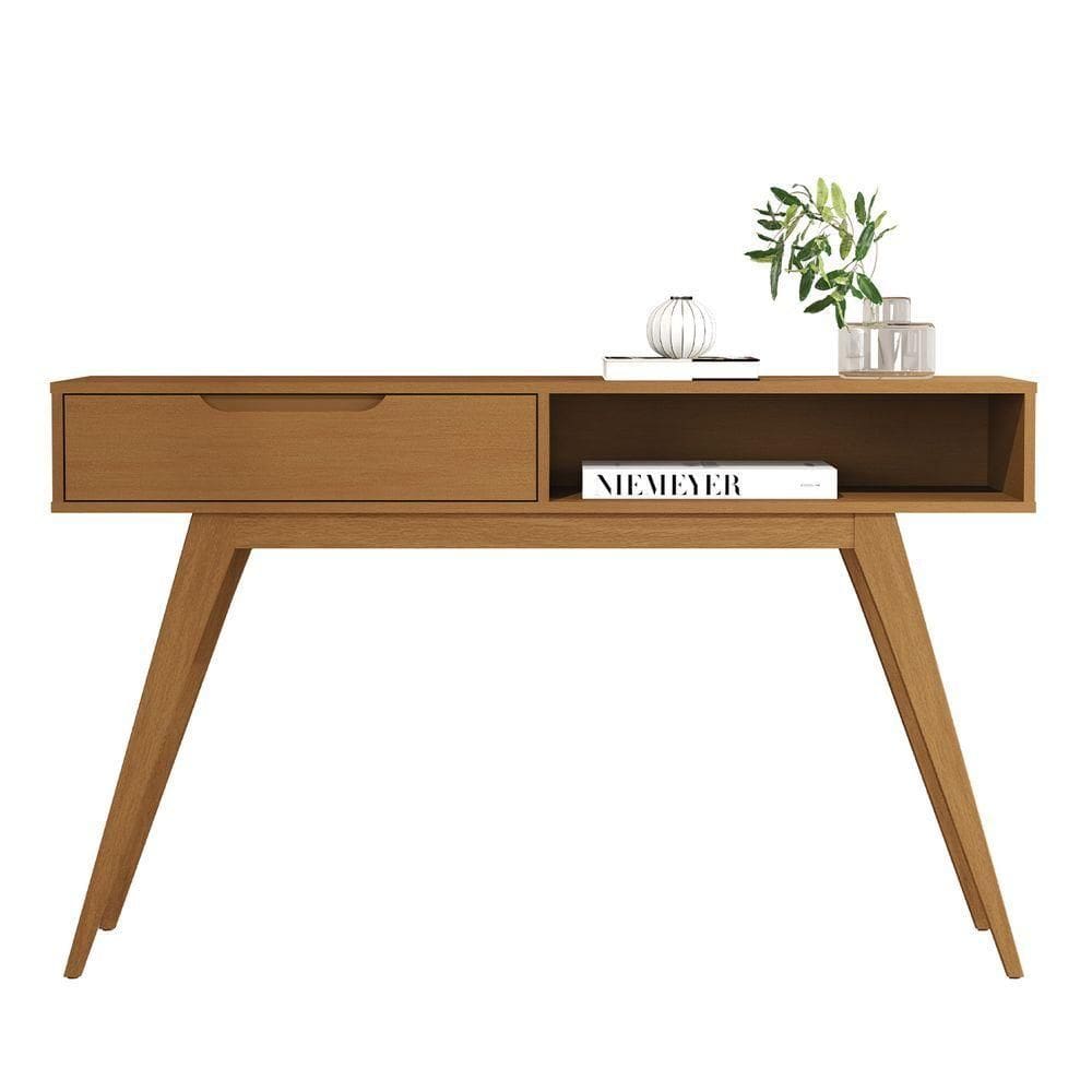 Buffet Aparador Tucuma Nature - Moveis Jb