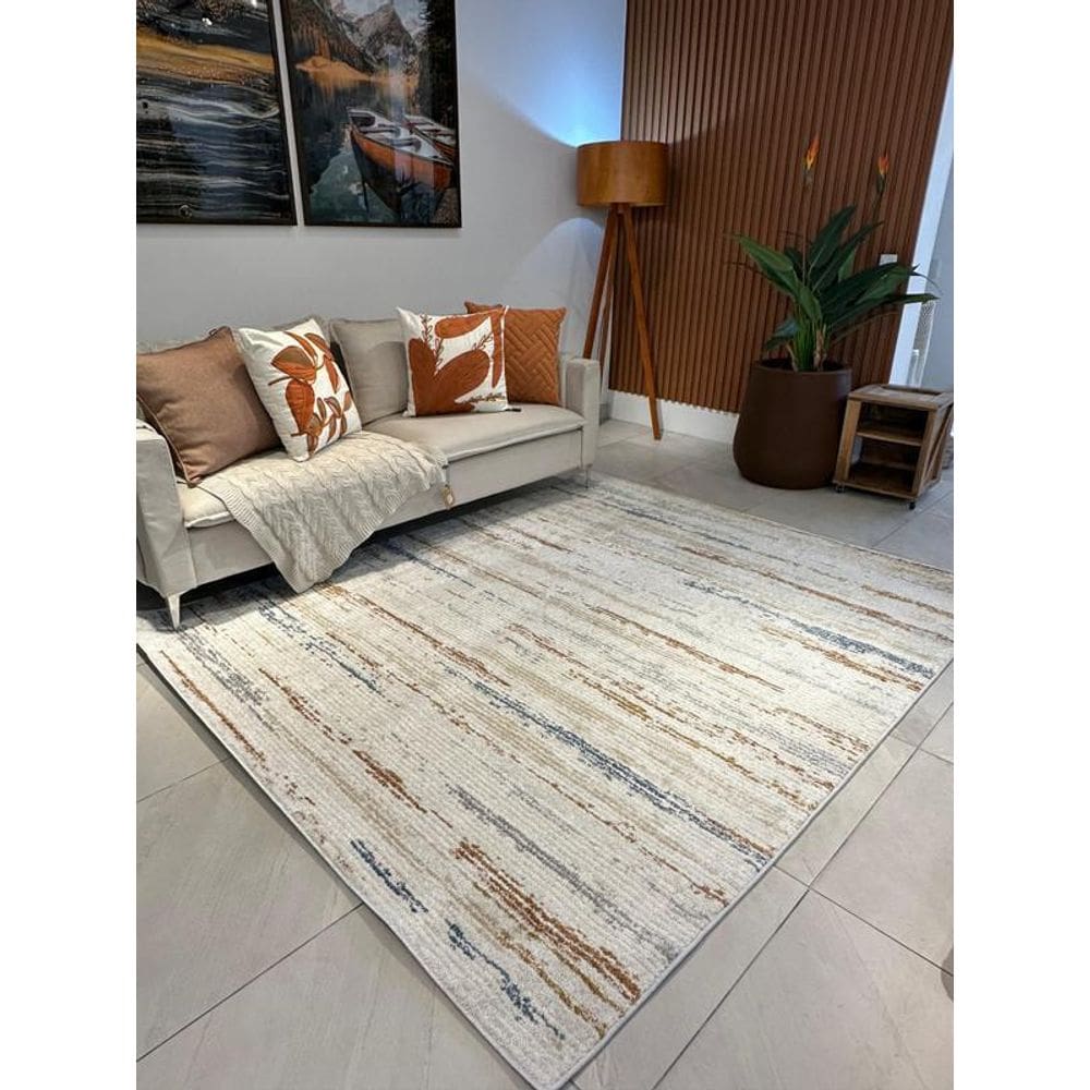 Tapete Essence 16 2,00X2,40