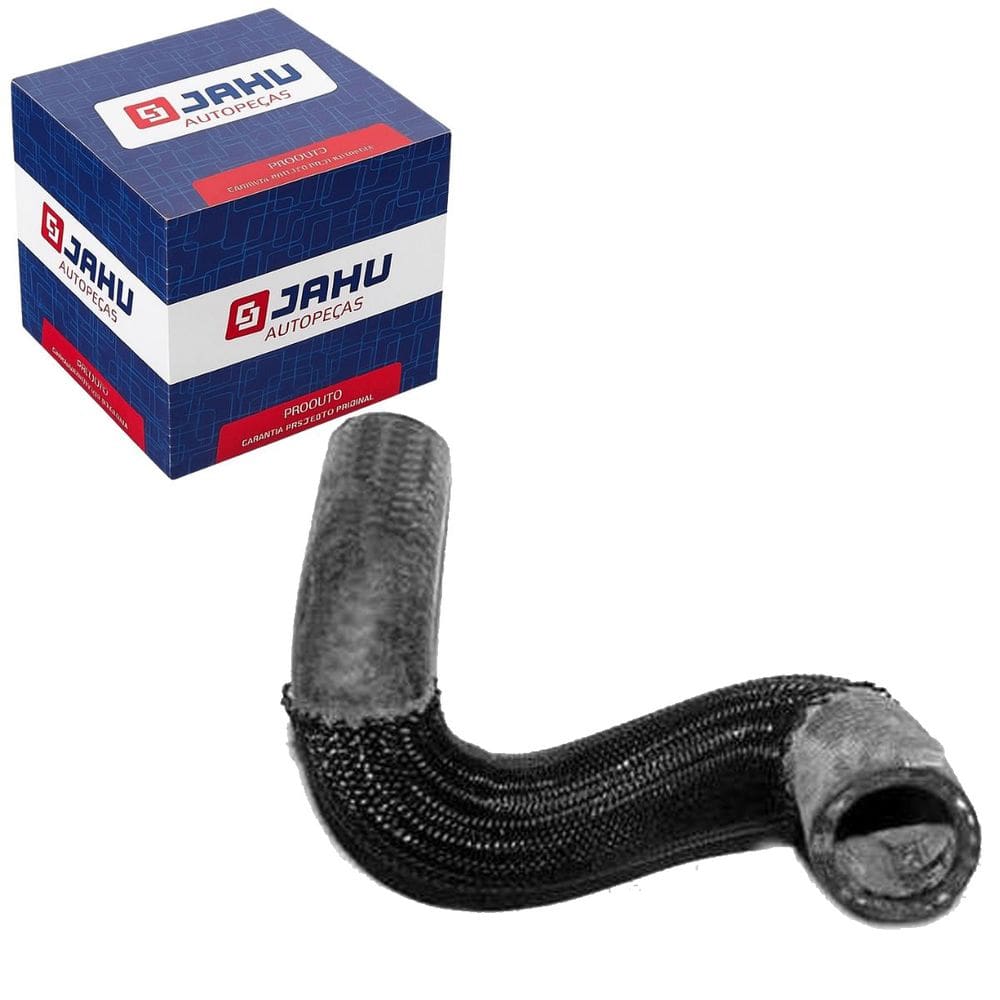 Mangueira De Refrigeração Corsa 1994 A 1996 - Jahu 21566-7