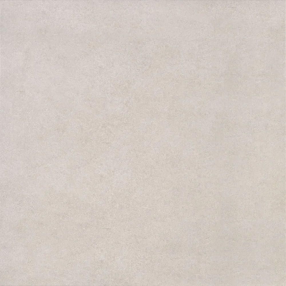 Porcelanato Hangar Toronto Natural 80x80cm Caixa Com 1,91m² - 3 Peças - 211668e 695205 - Portobello