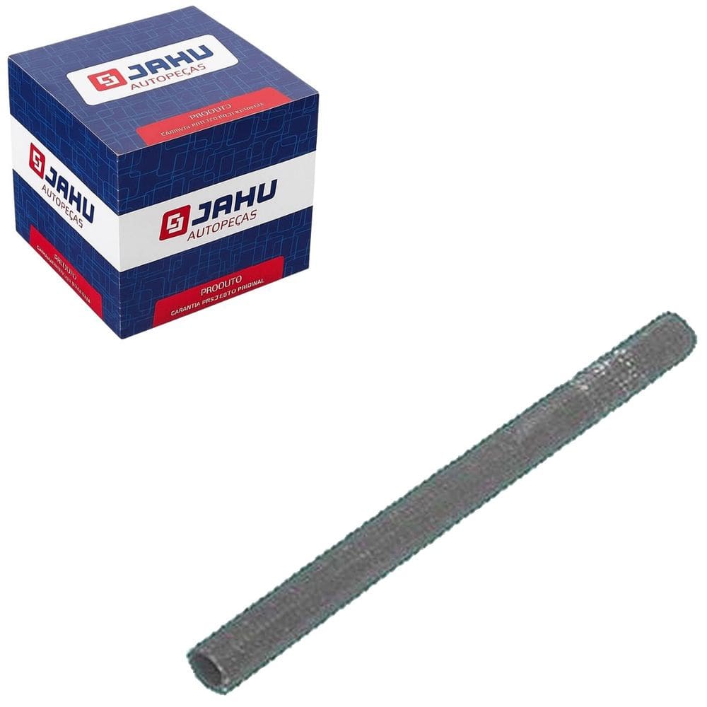 Mangueira Da Direção Hidráulica 712 1993 A 1996 / 1313 1993 A 1996 / 1318 1993 A 1996 / 1513 1993 A 1996