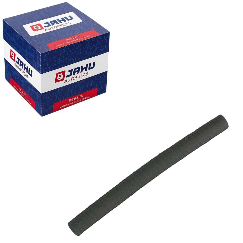 Mangueira Gargalo Óleo 608 1972 A 1978 / 1316 1972 A 1978 / 708E 1972 A 1978 - Jahu 19073-5