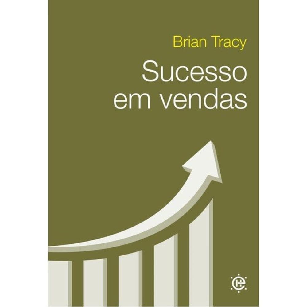 Sucesso De Vendas