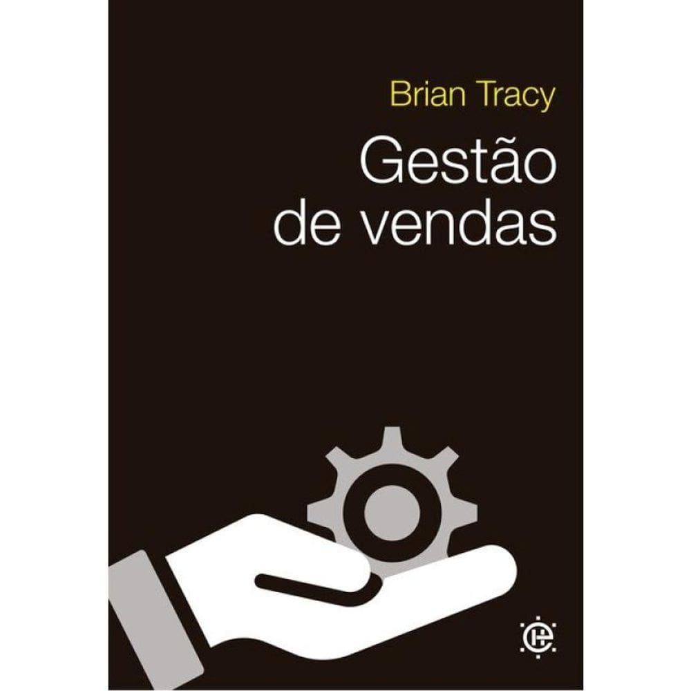 Gestão De Vendas