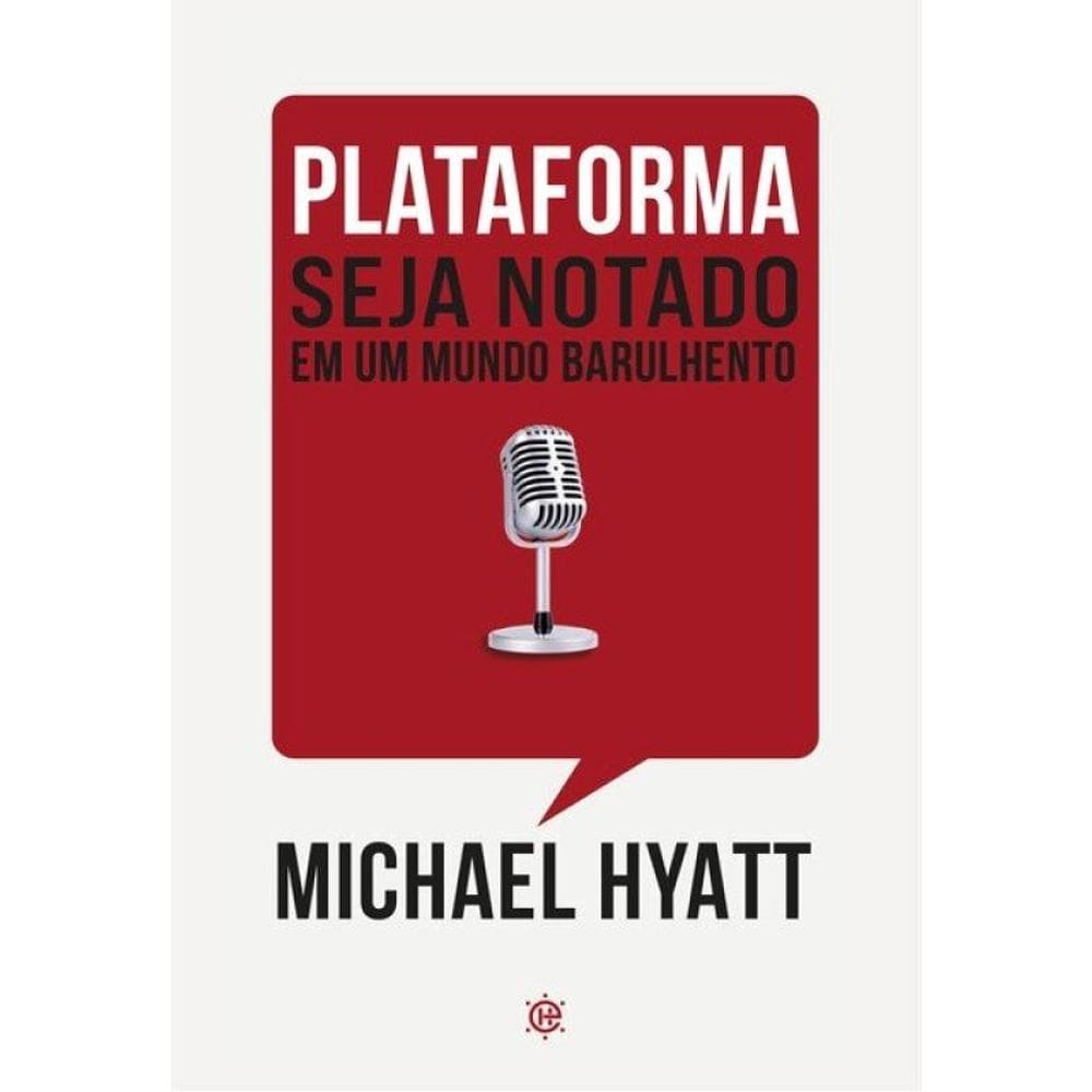 Plataforma