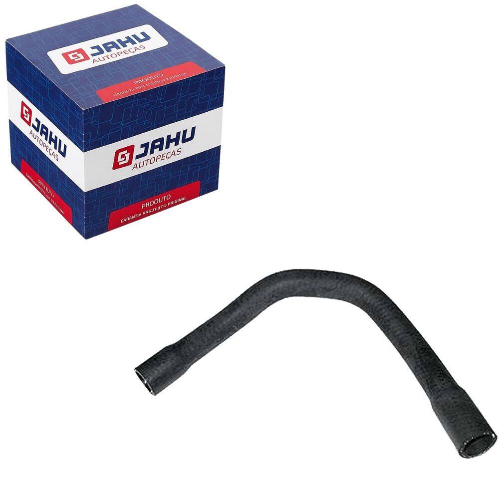 Mangueira 3 Vias Coletor De Admissão Corsa 1998 A 2003 - Jahu 19615-7